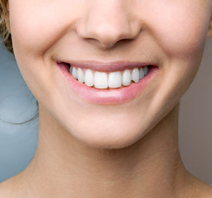 Teeth Whitening Rexburg